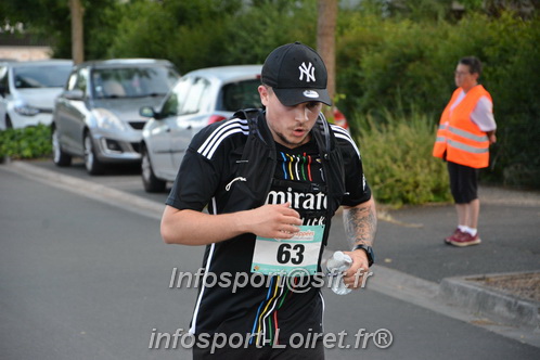 Ingreennes 2025/INGRE2025_04806.JPG